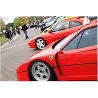 AICTRICO1012 (20).jpg